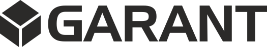 Garant Education